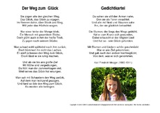 Der-Weg-zum-Glück-Mezger.pdf